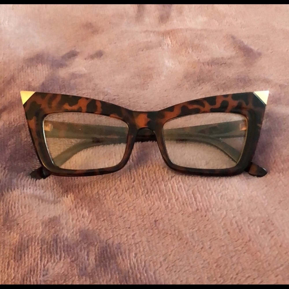 Looking for this frame